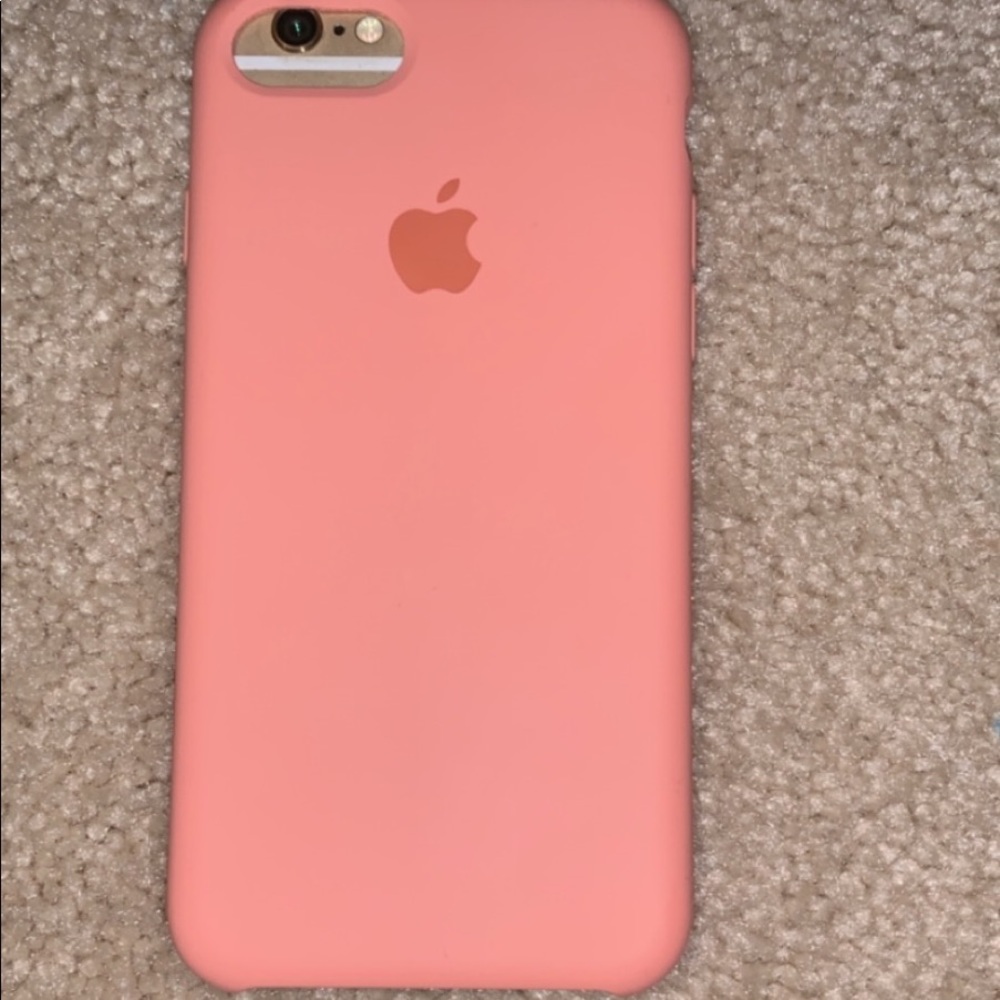 iPhone 7 case